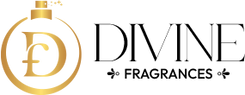 Divine Fragrances