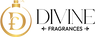 Divine Fragrances